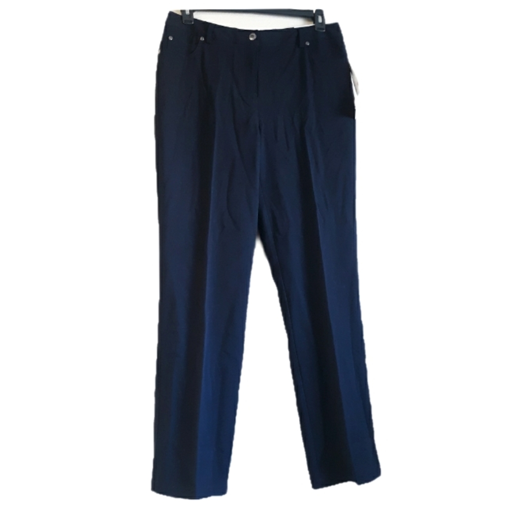 💥50% off bundles💥 straight leg pants